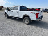 Used 2018 Ford F250 XL w/ Power Equipment Group image 3