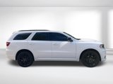 Used 2019 Dodge Durango GT image 4