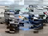 Used 2003 Toyota Matrix image 4