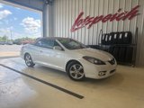 Used 2007 Toyota Solara SLE image 2