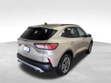 Used 2020 Ford Escape SEL image 5