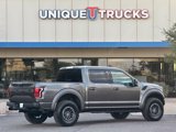 Used 2019 Ford F150 Raptor w/ Equipment Group 802A Luxury image 5