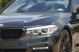 Used 2017 BMW 530i image 4