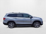 Used 2016 Honda Pilot Touring image 4