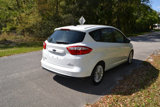 Used 2016 Ford C-MAX SE w/ Equipment Group 202A image 6