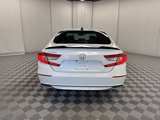 Used 2018 Honda Accord EX-L image 5