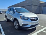 Used 2019 Buick Encore Preferred w/ Safety Package image 2