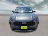 New 2025 Ford Escape Active w/ Cold Weather Package image 5