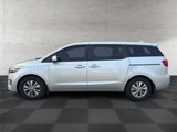 Used 2018 Kia Sedona L image 4