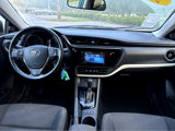 Used 2018 Toyota Corolla iM image 4