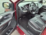 Used 2016 Dodge Grand Caravan R/T w/ Driver Convenience Group image 6