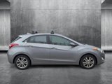 Used 2013 Hyundai Elantra GT image 4