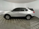 Used 2021 Chevrolet Equinox LT image 2