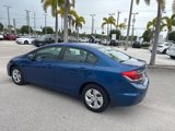 Used 2014 Honda Civic LX image 4