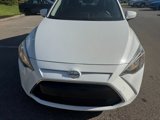 Used 2016 Scion iA image 4