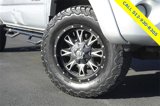 Used 2010 Toyota Tacoma PreRunner image 3