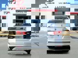 Used 2023 Nissan Altima 2.5 SV image 4