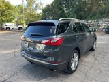 Used 2018 Chevrolet Equinox Premier image 6