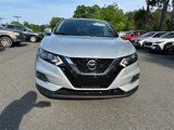Used 2021 Nissan Rogue Sport S image 2