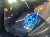 Used 2016 Toyota RAV4 LE image 5