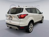 Used 2019 Ford Escape Titanium image 5
