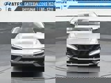 New 2025 Hyundai Elantra SE image 5