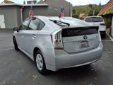 Used 2011 Toyota Prius Two image 5