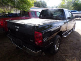 Used 2007 Dodge Ram 1500 Truck SLT image 4