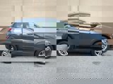 Certified 2023 Hyundai Kona SE image 3