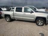 Used 2015 Chevrolet Silverado 1500 LT w/ All Star Edition image 3