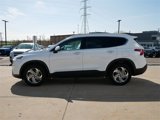 Used 2023 Hyundai Santa Fe SEL image 4