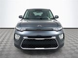Used 2021 Kia Soul LX image 2