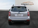 Used 2016 Subaru Forester 2.0XT Touring image 6