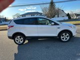 Used 2015 Ford Escape SE image 4