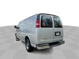 Used 2019 GMC Savana 2500 w/ Driver Convenience Package image 6