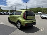 Used 2018 Kia Soul w/ Convenience Package image 5