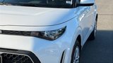 New 2025 Kia Soul LX image 4