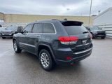 Used 2014 Jeep Grand Cherokee Limited image 4