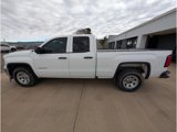 Used 2019 GMC Sierra 1500 Limited w/ Sierra Convenience Package image 6