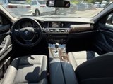 Used 2015 BMW 528i xDrive Sedan image 2