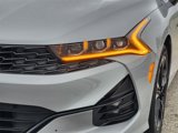 Used 2024 Kia K5 GT-Line image 5