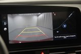 Certified 2023 Hyundai Elantra SEL w/ Convenience Package image 3