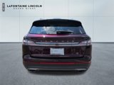 Used 2021 Lincoln Nautilus Reserve image 4