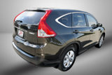 Used 2013 Honda CR-V EX image 6
