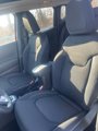 Certified 2023 Jeep Renegade Latitude w/ Sun/Sound Group image 3