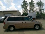 Used 2003 Honda Odyssey EX-L image 4