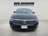 Used 2019 Volkswagen Jetta S w/ Driver Assistance Package image 2