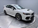 Used 2020 Subaru WRX STI image 3