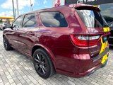 Used 2019 Dodge Durango SRT w/ Premium Interior Group image 5