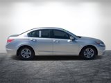 Used 2012 Honda Accord LX image 2